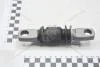Сайлентблок важеля перед перед вр-во PH (54551-3A000) KAP KAP (KoreaAutoParts) KM0702576PH (фото 1)