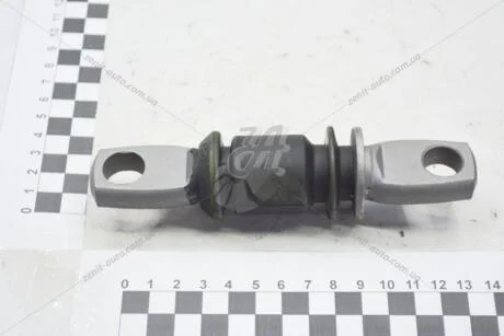 Сайлентблок важеля перед перед вр-во PH (54551-3A000) KAP KAP (KoreaAutoParts) KM0702576PH