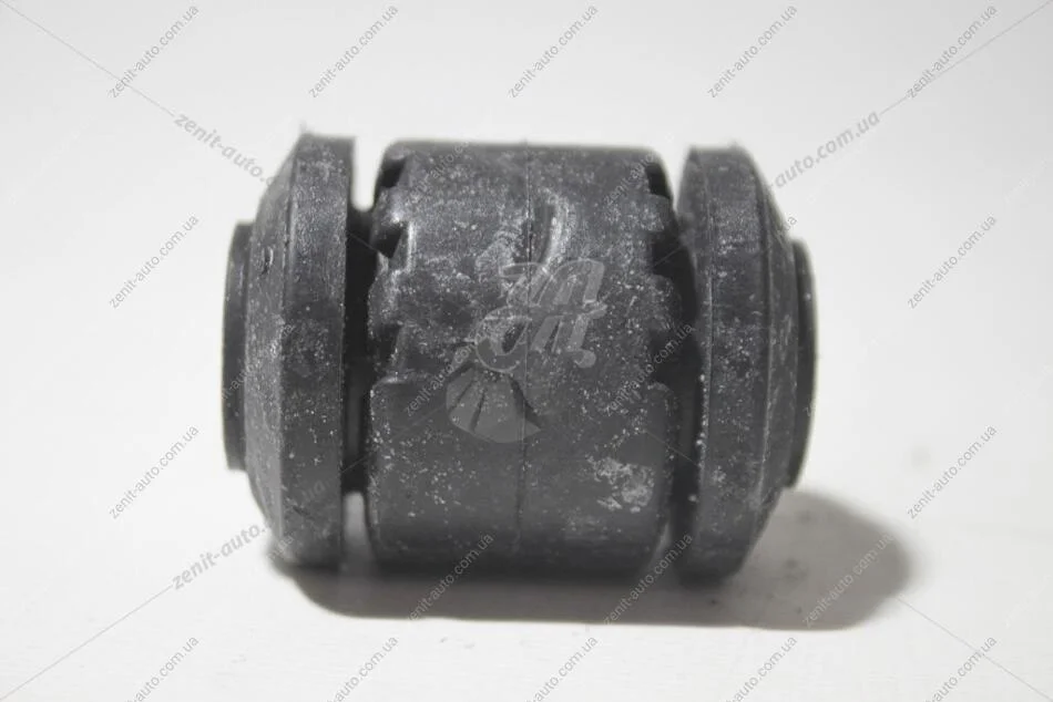 Сайлентблок важеля Elantra (06-) перед (54551-3X000) KAP KAP (KoreaAutoParts) KM0702578 (фото 1)