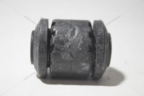 Сайлентблок важеля Elantra (06-) перед (54551-3X000) KAP KAP (KoreaAutoParts) KM0702578