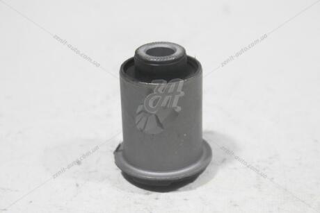 Сайлентблок важеля H-1 (07-) перед перед (54551-4H000) KAP KAP (KoreaAutoParts) KM0702579