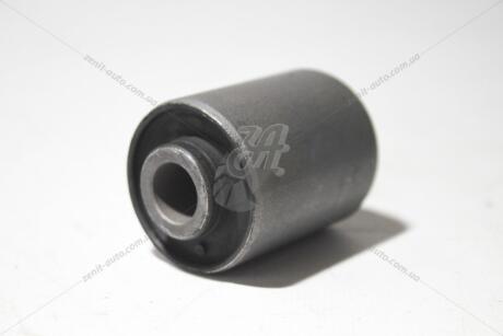 Сайлентблок важеля перед низ зад (54552-3K000) KAP KAP (KoreaAutoParts) KM0702580