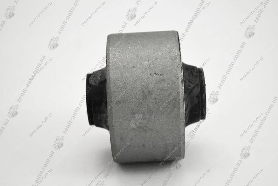 Сайлентблок важеля перед (54584-0Q000) KAP KAP (KoreaAutoParts) KM0702583 (фото 1)