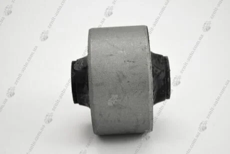 Сайлентблок важеля перед (54584-0Q000) KAP KAP (KoreaAutoParts) KM0702583