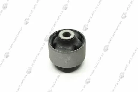 Сайлентблок важеля Tucson 2.0 (04-10) перед (54584-1G000) KAP KAP (KoreaAutoParts) KM0702584