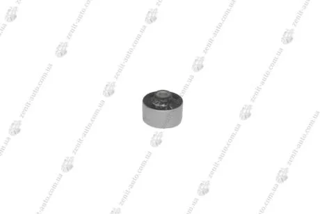 Сайлентблок важеля Santa Fe/Sorento перед (54584-2B000) KAP KAP (KoreaAutoParts) KM0702585