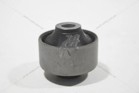 Сайлентблок важеля Getz (02-) перед зад (54584-2F000) KAP KAP (KoreaAutoParts) KM0702586