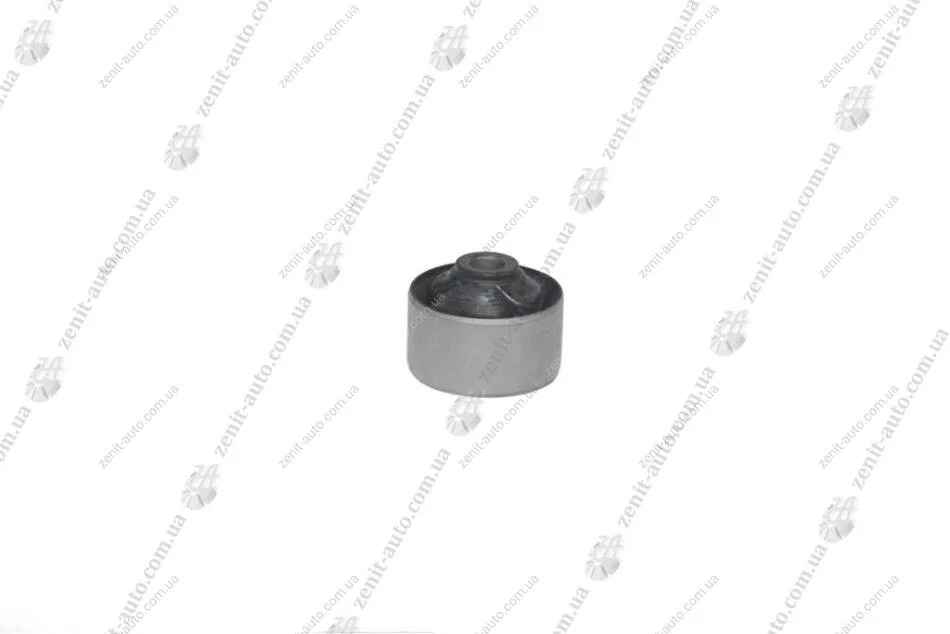 Сайлентблок важеля перед (54584-2H000) KAP KAP (KoreaAutoParts) KM0702587 (фото 1)