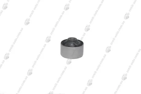 Сайлентблок важеля перед (54584-2H000) KAP KAP (KoreaAutoParts) KM0702587
