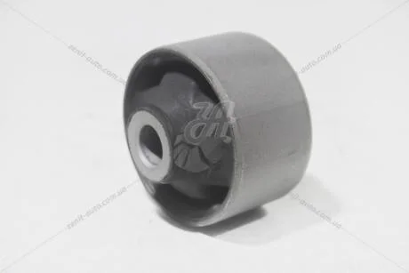 Сайлентблок важеля Sonata Nf (04-09) перед (54584-3F600) KAP KAP (KoreaAutoParts) 'KM0702589