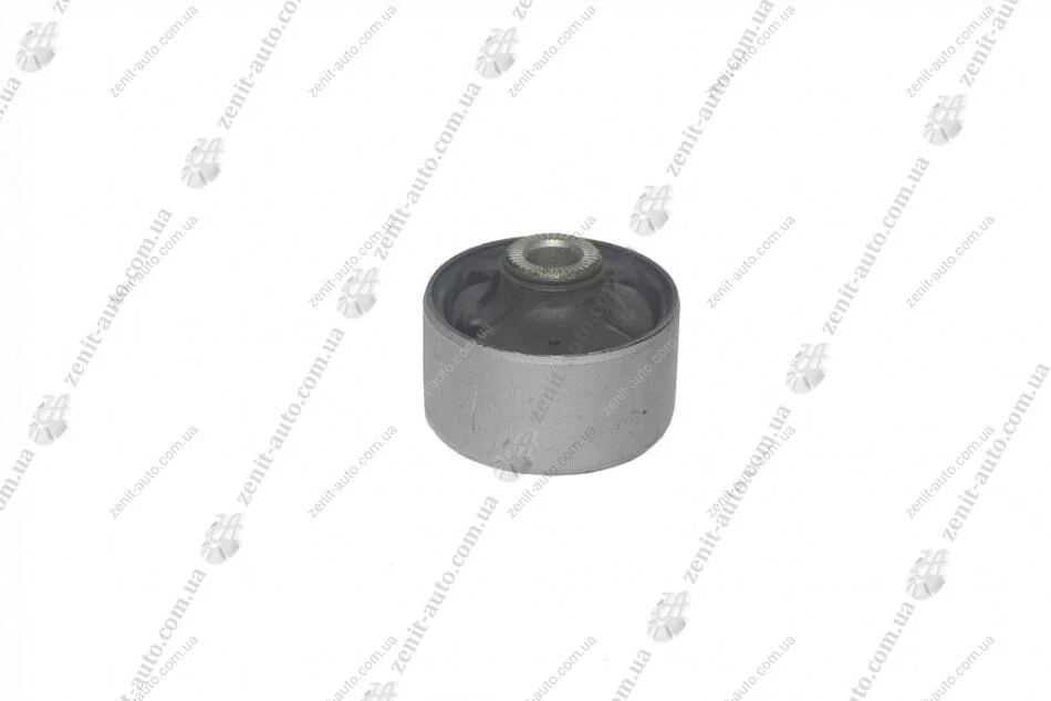 Сайлентблок рычага перед (54584-3S000) KAP KAP (KoreaAutoParts) KM0702590 (фото 1)