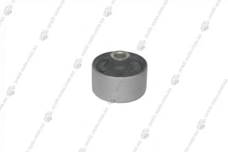 Сайлентблок важеля перед (54584-3S000) KAP KAP (KoreaAutoParts) KM0702590
