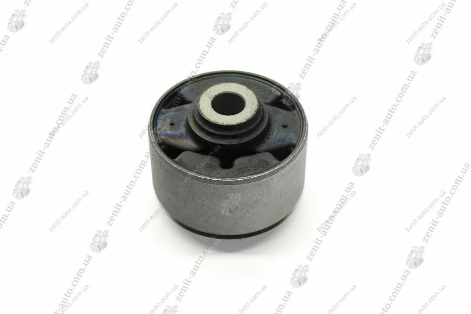 Сайлентблок важеля перед (54584-4H000) KAP KAP (KoreaAutoParts) KM0702592 (фото 1)