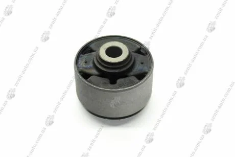Сайлентблок важеля перед (54584-4H000) KAP KAP (KoreaAutoParts) KM0702592