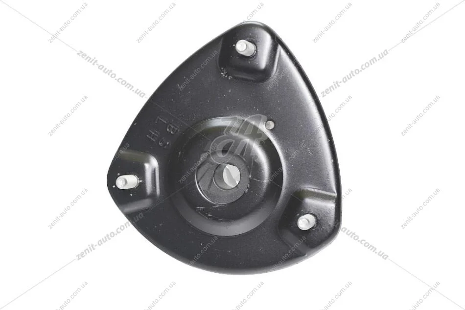 Опора амортизатора перед лів Rio(05-) (54610-1G505) KAP KAP (KoreaAutoParts) KM0702593 (фото 1)