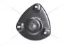 Опора амортизатора перед лів Rio(05-) (54610-1G505) KAP KAP (KoreaAutoParts) KM0702593 (фото 1)