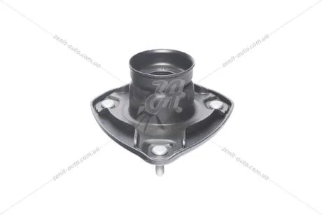 Опора амортизатора перед прав (54610-1G555) Rio (05-) KAP KAP (KoreaAutoParts) KM0702594
