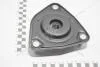 Опора амортизатора перед (54610-1M000) Cerato/Forte (08-) KAP KAP (KoreaAutoParts) KM0702595 (фото 1)