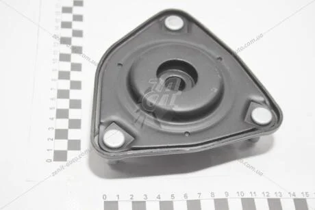 Опора амортизатора перед (54610-1M000) Cerato/Forte (08-) KAP KAP (KoreaAutoParts) KM0702595