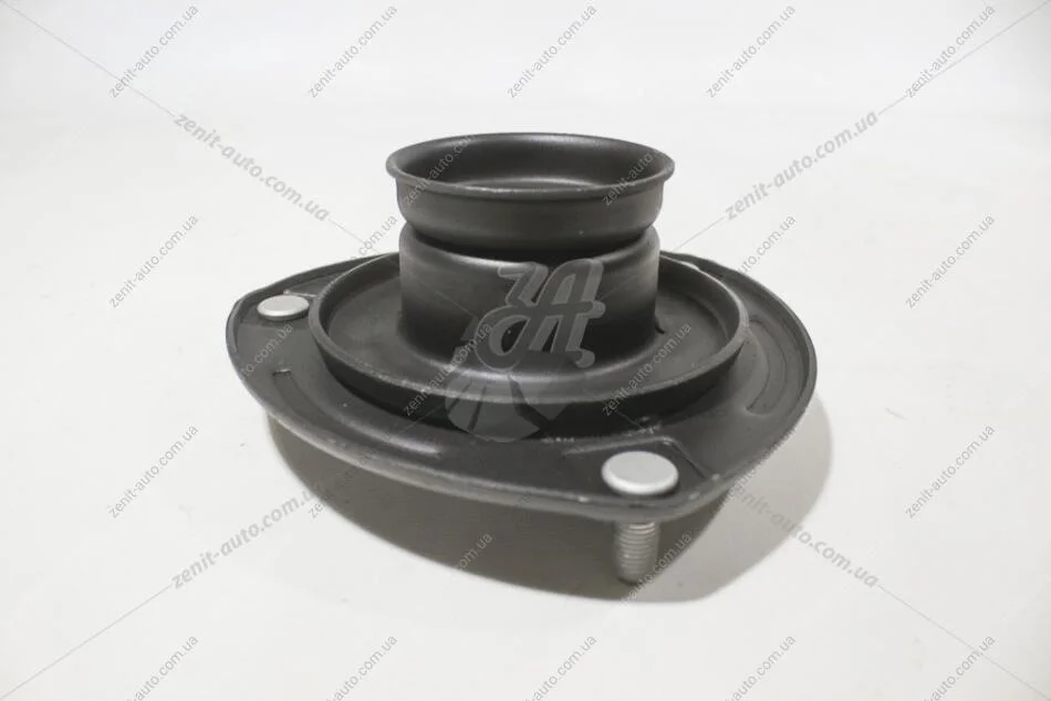 Опора амортизатора перед (54610-2B000) IX-55(08-)/Santa Fe(05-) KAP KAP (KoreaAutoParts) KM0702596 (фото 1)