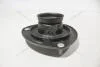 Опора амортизатора перед (54610-2B000) IX-55(08-)/Santa Fe(05-) KAP KAP (KoreaAutoParts) KM0702596 (фото 1)