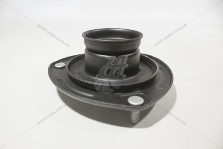 Опора амортизатора перед (54610-2B000) IX-55(08-)/Santa Fe(05-) KAP KAP (KoreaAutoParts) KM0702596