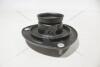 Опора амортизатора передн. (54610-2B000) IX-55(08-)/Santa Fe(05-) KAP KAP (KoreaAutoParts) KM0702596 (фото 6)
