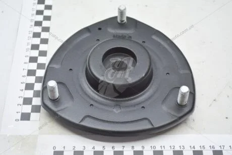Опора амортизатора Santa Fe (09-12) перед (54610-2B500) KAP KAP (KoreaAutoParts) KM0702597