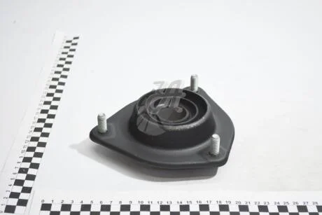 Опора амортизатора передн. Elantra(00-) (54610-2D100) KAP KAP (KoreaAutoParts) KM0702598PH