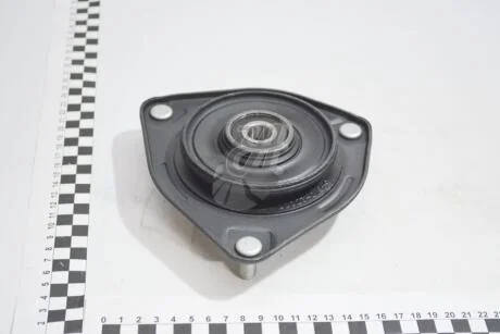 Опора амортизатора перед Cerato(04-)/Spectra(-03) (54610-2D100) KAP KAP (KoreaAutoParts) KM0702599