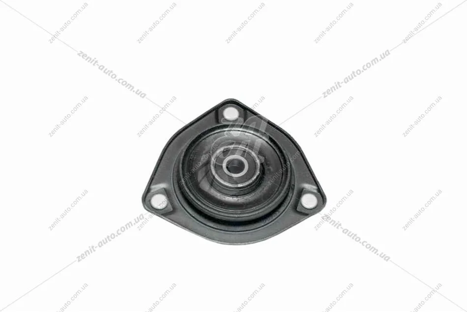Опора амортизатора передн. (54610-3R000) Sonata (10-), K-7 (09-) KAP KAP (KoreaAutoParts) KM0702606 (фото 1)