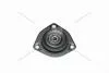 Опора амортизатора передн. (54610-3R000) Sonata (10-), K-7 (09-) KAP KAP (KoreaAutoParts) KM0702606 (фото 1)