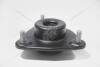 Опора амортизатора Sonata YF (10- 14) (54610-3S000) перед KAP KAP (KoreaAutoParts) 'KM0702607 (фото 11)
