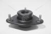 Опора амортизатора Sonata YF (10- 14) (54610-3S000) перед KAP KAP (KoreaAutoParts) 'KM0702607 (фото 12)