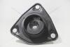 Опора амортизатора Sonata YF (10- 14) (54610-3S000) перед KAP KAP (KoreaAutoParts) 'KM0702607 (фото 13)