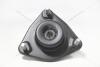 Опора амортизатора Sonata YF (10- 14) (54610-3S000) перед KAP KAP (KoreaAutoParts) 'KM0702607 (фото 14)