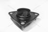 Опора амортизатора Sonata YF (10- 14) (54610-3S000) перед KAP KAP (KoreaAutoParts) 'KM0702607 (фото 15)
