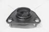 Опора амортизатора Sonata YF (10- 14) (54610-3S000) перед KAP KAP (KoreaAutoParts) 'KM0702607 (фото 16)