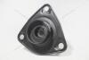 Опора амортизатора Sonata YF (10- 14) (54610-3S000) перед KAP KAP (KoreaAutoParts) 'KM0702607 (фото 17)