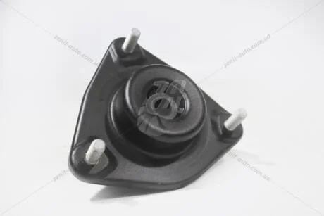 Опора амортизатора Sonata YF (10- 14) (54610-3S000) перед (KM0702607) KAP KAP (KoreaAutoParts) 'KM0702607