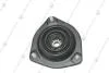 Опора амортизатора Elantra 11-/Creta 16- перед (54610-3X200) KAP KAP (KoreaAutoParts) KM0702608 (фото 1)