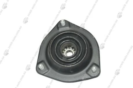 Опора амортизатора Elantra 11-/Creta 16- перед (54610-3X200) KAP KAP (KoreaAutoParts) KM0702608
