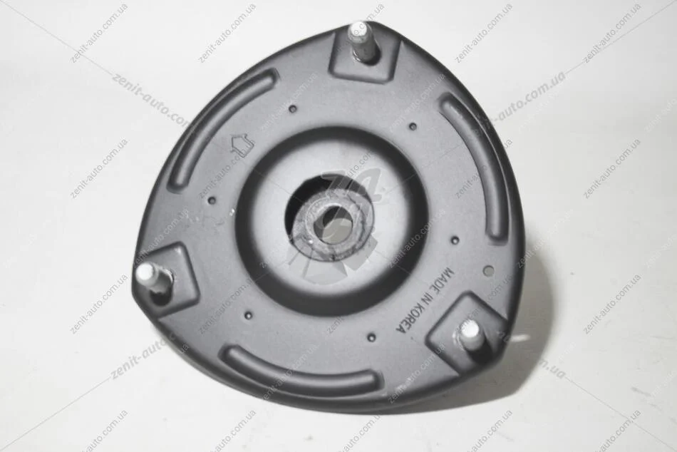 Опора амортизатора перед H-1(07-) (54610-4H000) KAP KAP (KoreaAutoParts) KM0702610 (фото 1)