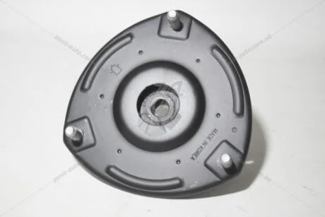 Опора амортизатора перед H-1(07-) (54610-4H000) KAP KAP (KoreaAutoParts) KM0702610