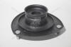Опора амортизатора перед H-1(07-) (54610-4H000) KAP KAP (KoreaAutoParts) KM0702610 (фото 9)