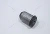 Пыльник опоры амортизатора I10 (08-11)/Picanto (04-11) перед (54627-2K000) (KM0702620) KAP KAP (KoreaAutoParts) 'KM0702620 (фото 7)