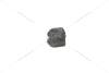 Втулка стабилизатора Getz (02-10) перед (D19.5mm) (54812-1C000) KAP KAP (KoreaAutoParts) KM0702734 (фото 2)