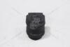 Втулка стабилизатора Elantra(06-)/Ceed/Cerato(08-) (D23.8mm) (54813-1H100) KAP KAP (KoreaAutoParts) KM0702739 (фото 11)