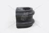 Втулка стабилизатора Elantra(06-)/Ceed/Cerato(08-) (D23.8mm) (54813-1H100) KAP KAP (KoreaAutoParts) KM0702739 (фото 12)