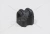 Втулка стабилизатора Elantra(06-)/Ceed/Cerato(08-) (D23.8mm) (54813-1H100) KAP KAP (KoreaAutoParts) KM0702739 (фото 7)